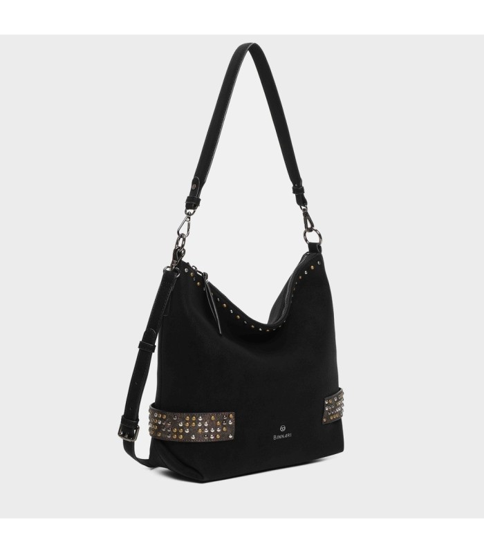 BOLSO BINNARI 21253 